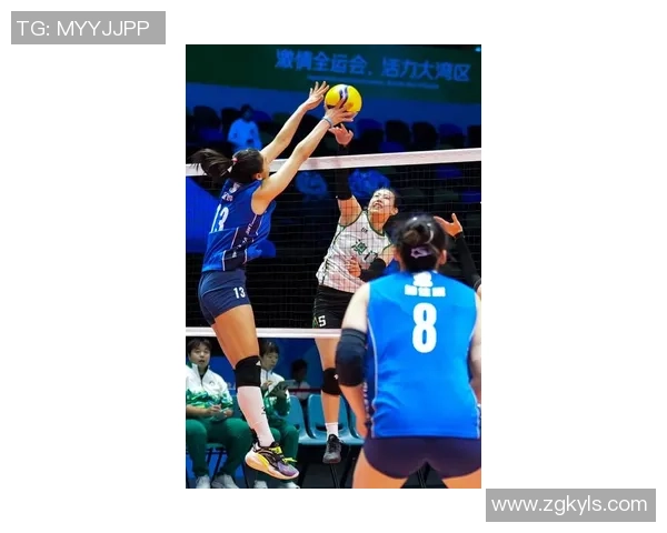 北京排球队创下排球速度新纪录引领全国排球发展新潮流