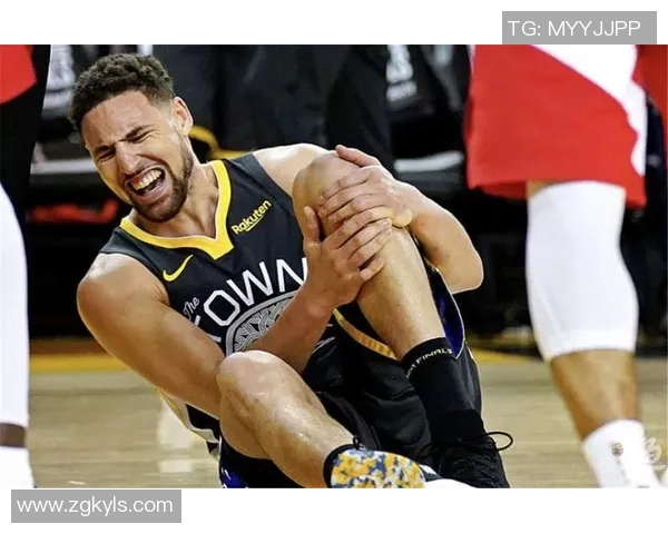 南京篮球队防反体系解析：提升防守效率与进攻转化的战术探讨