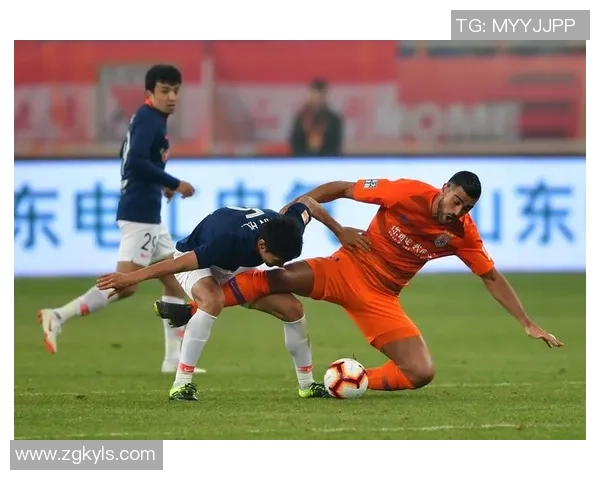 北京足球队荣登足球技术排行榜第一名引发热议与关注