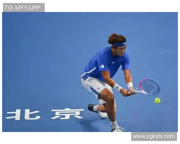 北京网球队实力引发热议球迷对未来表现充满期待与质疑