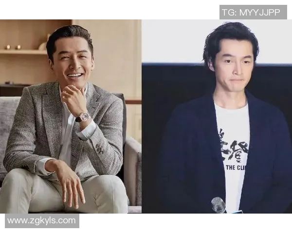 墨西哥足球明星长发造型引领潮流展现个性魅力与球场风采 墨西哥足球明星长发造型引领潮流展现个性魅力与球场风采