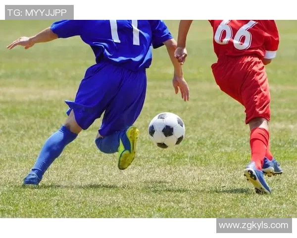 如何与足球明星合作拍摄精彩作品的实用指南与技巧分享 如何与足球明星合作拍摄精彩作品的实用指南与技巧分享