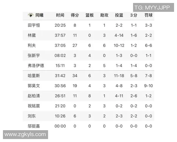 南京足球队在洲际杯中的团队协作表现值得称赞与反思的深度分析