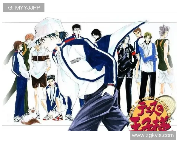 北京网球队的反击之道:深度解析网球战术与心理素质的结合 北京网球队的反击之道:深度解析网球战术与心理素质的结合