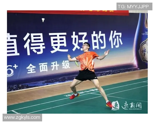 北京乒乓球队展现灵活战术与团队协作的精彩表现分析 北京乒乓球队展现灵活战术与团队协作的精彩表现分析