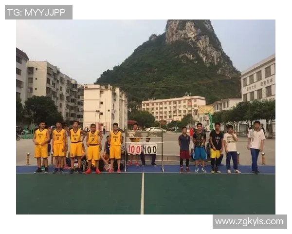 南京篮球队心理素质分析及其对比赛表现的影响研究 南京篮球队心理素质分析及其对比赛表现的影响研究