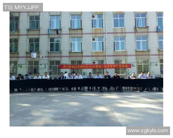 广州羽毛球队在全国锦标赛中的蜕变与新生探索之旅