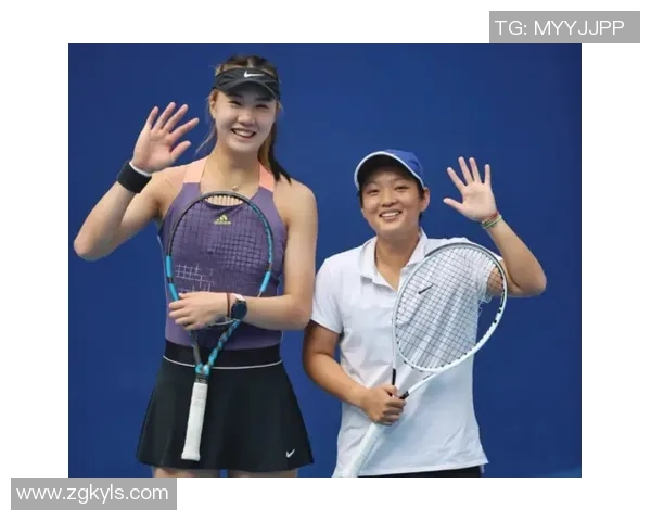 成都与西安网球队赛后技术分析与战术对比探讨