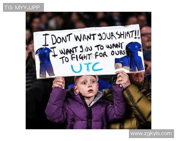 推特上的足球明星账号揭秘他们的生活与比赛瞬间