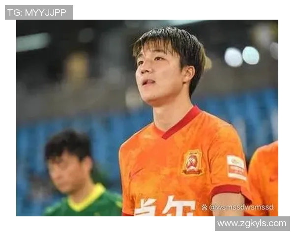 武汉足球队强势崛起最新足球力量排行榜前十名揭晓