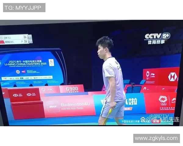 深圳羽毛球队的实力分析与发展潜力探讨