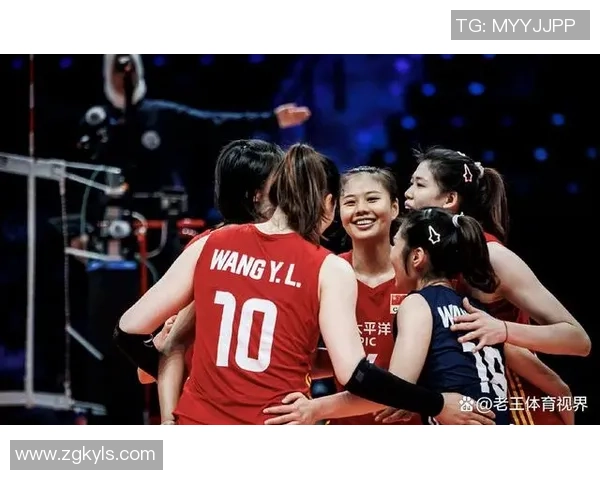 深圳排球队创新高排球状态排名引发关注与期待