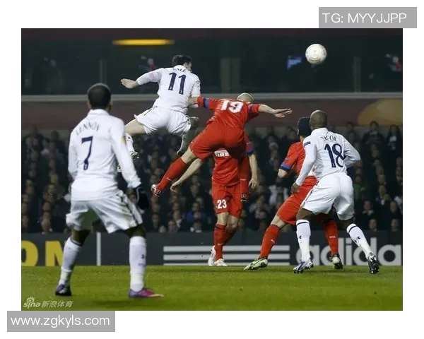 足球明星之间的深厚友情与精彩瞬间分享图片大全 足球明星之间的深厚友情与精彩瞬间分享图片大全