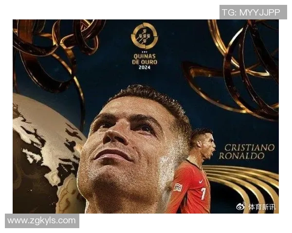 足球传奇岁月见证最年长明星的辉煌与坚持之路 足球传奇岁月见证最年长明星的辉煌与坚持之路