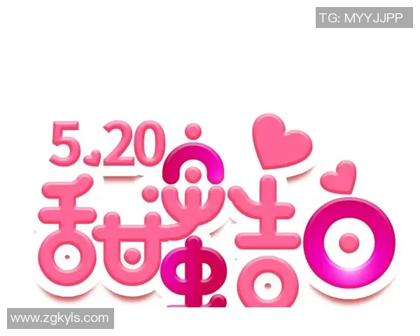 足球明星情侣昵称创意分享让你们的爱情更甜蜜 足球明星情侣昵称创意分享让你们的爱情更甜蜜