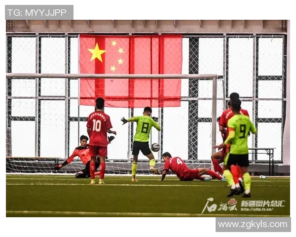 足球明星生涯总助攻数揭秘他们如何在绿茵场上助力队友成就辉煌 足球明星生涯总助攻数揭秘他们如何在绿茵场上助力队友成就辉煌