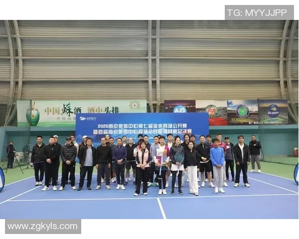 南京网球队荣登全国网球速度排行榜第三名展现实力与潜力