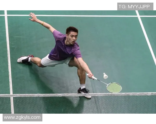 成都羽毛球队在冠军赛中的心理素质分析与表现评估