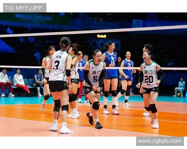 赛后分析：北京排球队与成都排球队实力对比及比赛亮点回顾