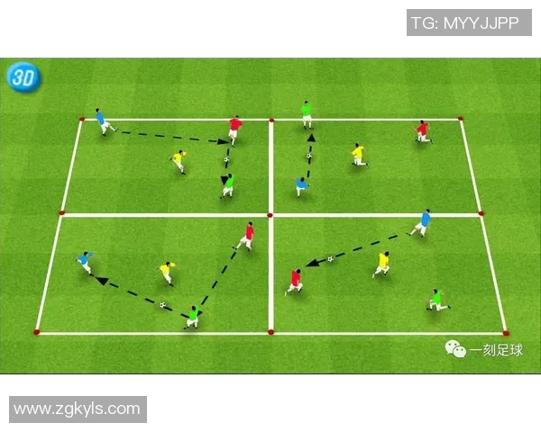 重庆足球队与深圳足球队赛后心理素质分析及反思