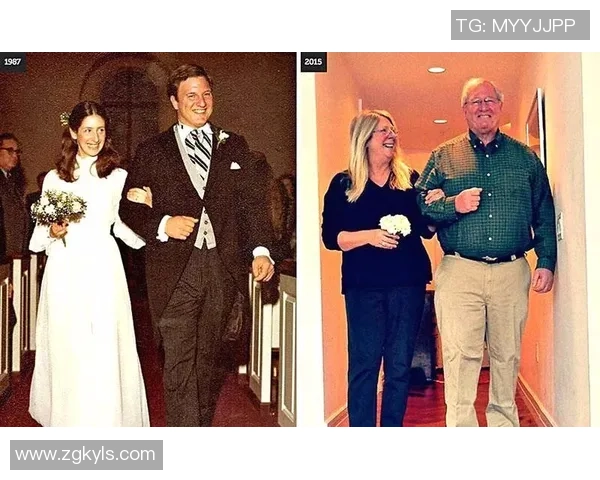 足球明星的魅力与异性缘分揭秘：他们如何赢得爱情与关注