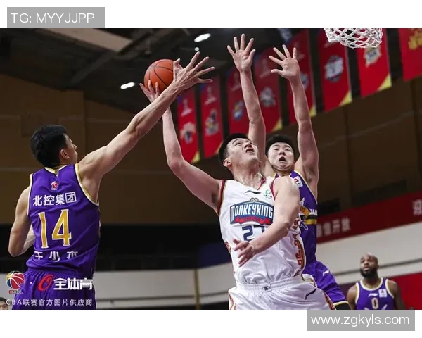 南京篮球队心理素质排名第四引领全国篮球心理素质新风潮