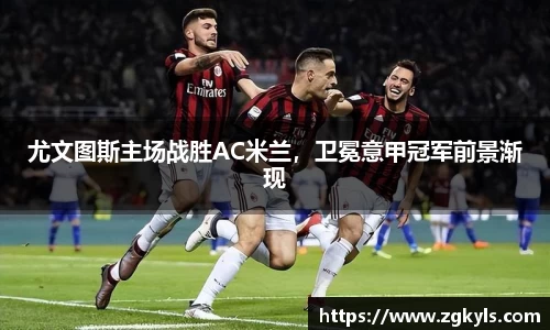 南宫集团官网