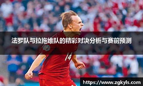南宫集团官网
