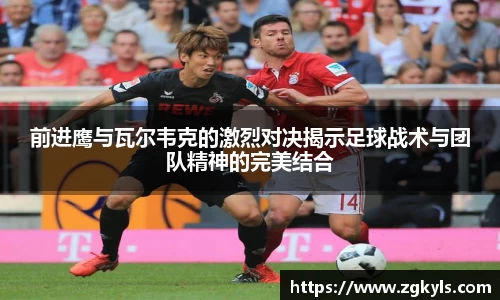 南宫集团官网