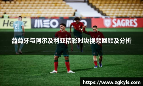 南宫集团官方入口