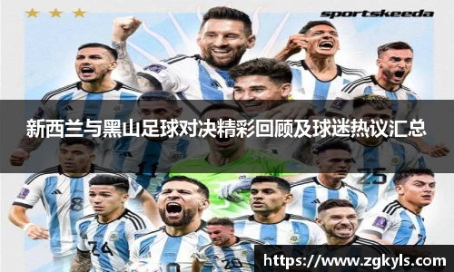 南宫集团官方入口