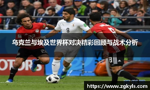 南宫集团官网