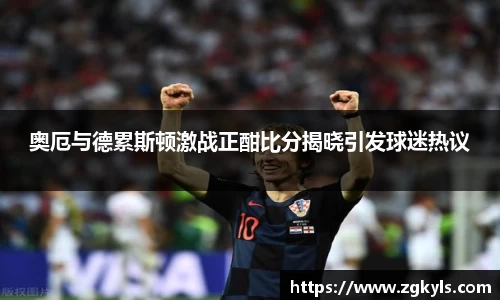南宫集团官方入口