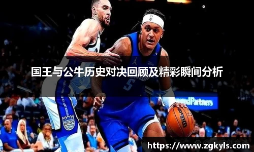 南宫集团官方入口