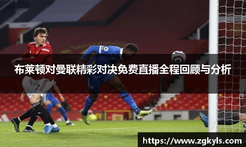 南宫集团官网