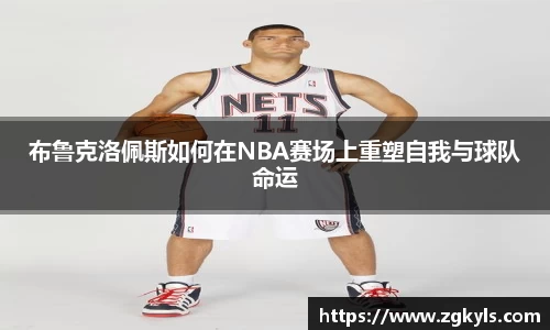 南宫集团官方入口