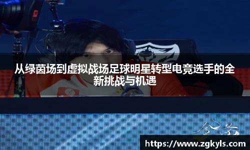 南宫集团官方入口