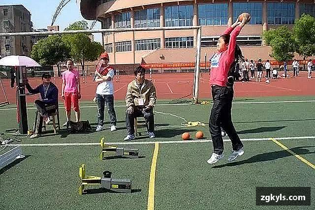 关于南宫集团